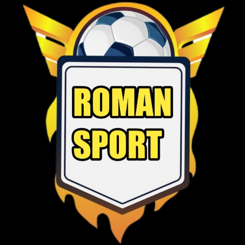 ROMAN SPORT