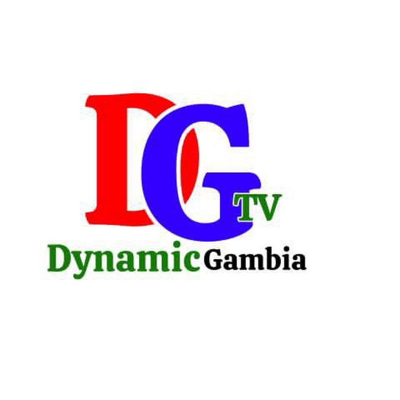 Dynamic Gambia TV