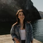 Eileen von Berckefeldt