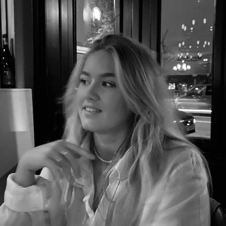 Bibavanvolen