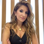 Dr Fotini Bageorgou