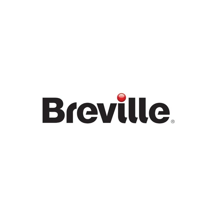 Breville Romania