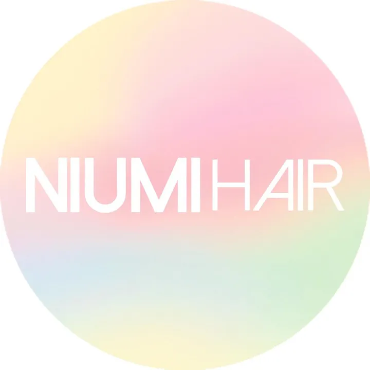 Niumihair
