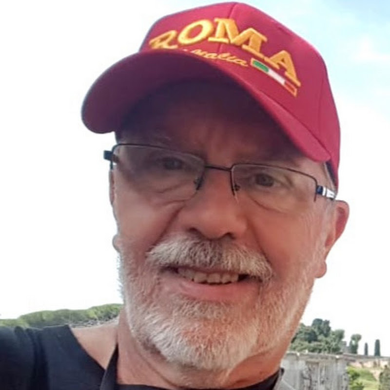 Alberto Pongelli