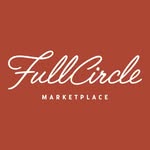 Full Circle Marketplace