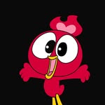 peppo