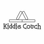 The Ultimate Kids Play Couch
