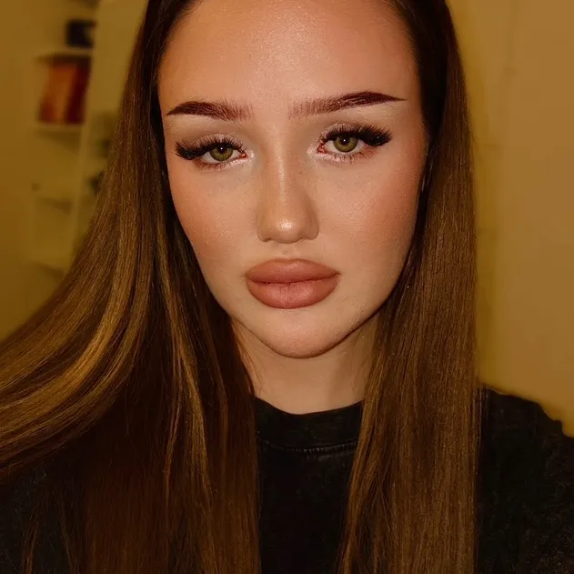 scorpionchik asmr 👧🏽