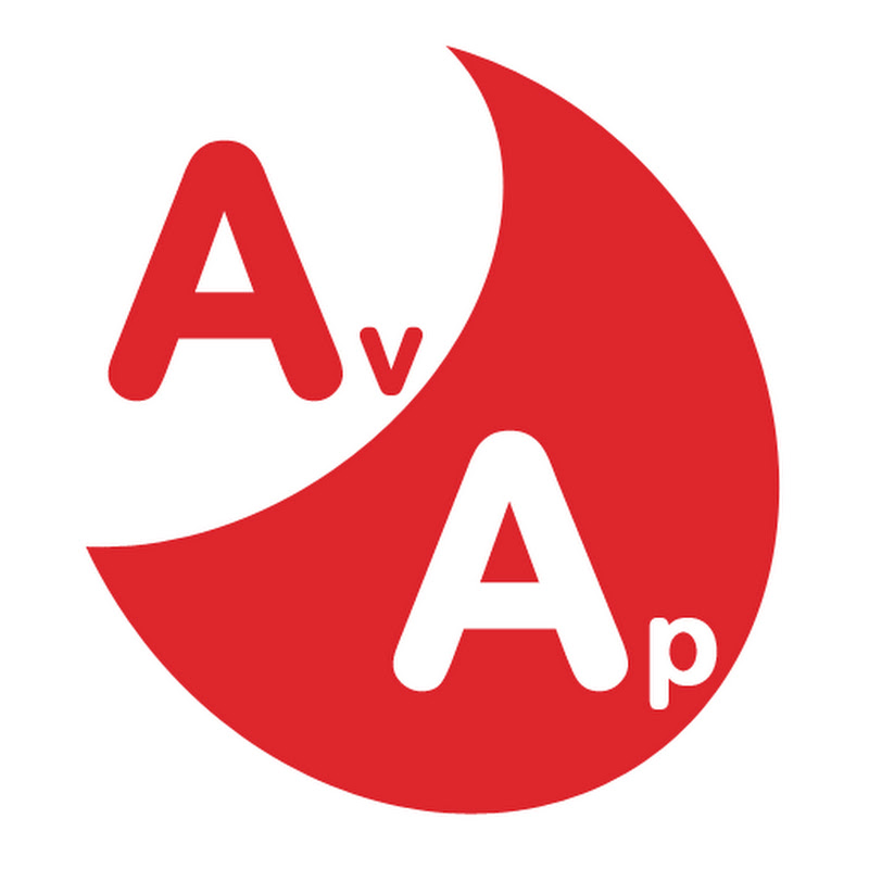 Av Ap en Español