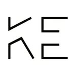 Key Education