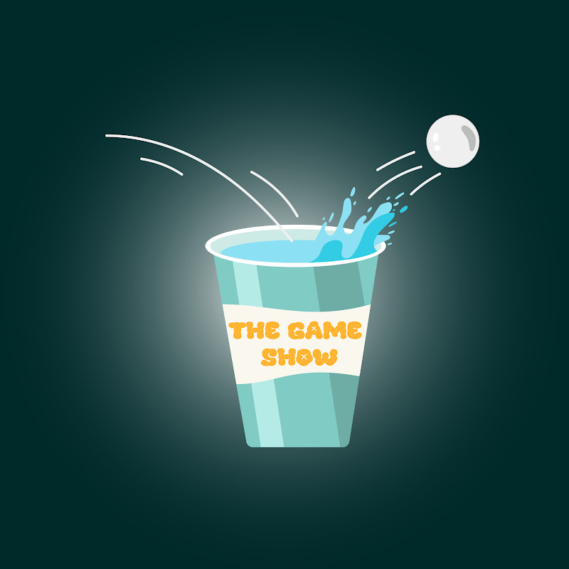 The Game Show
