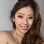 Belle | Boston Bridal Makeup Artist & Photographer