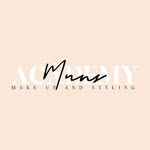 MUNS ACADEMY - PERSONAL COLOR CONSULTANT COURSE