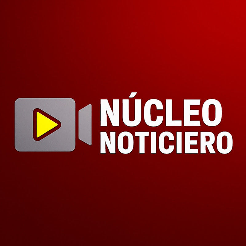 Núcleo Noticiero