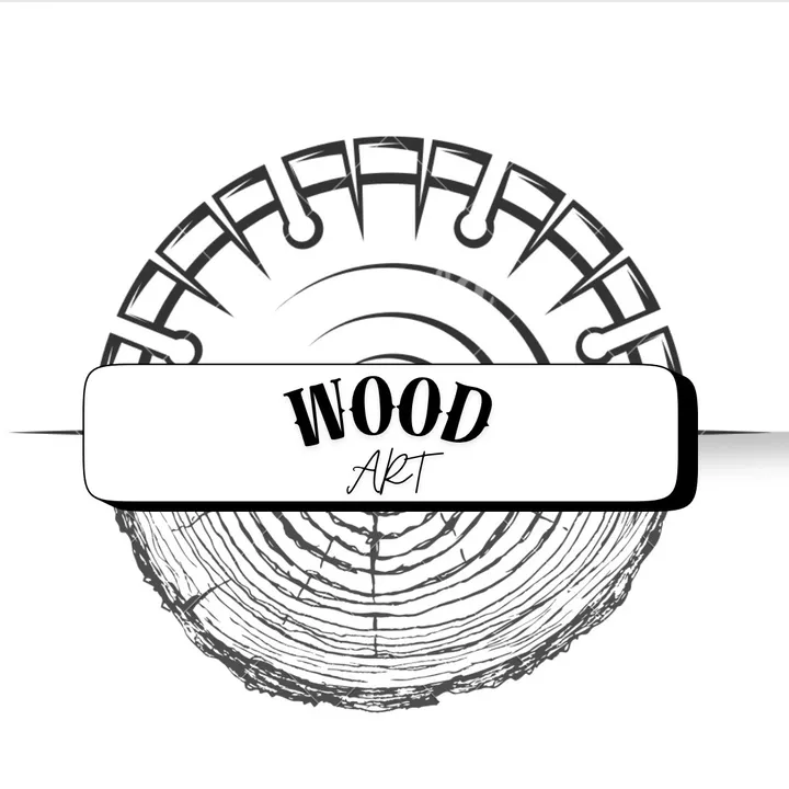 WoodArt