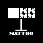 Matteo Lighting