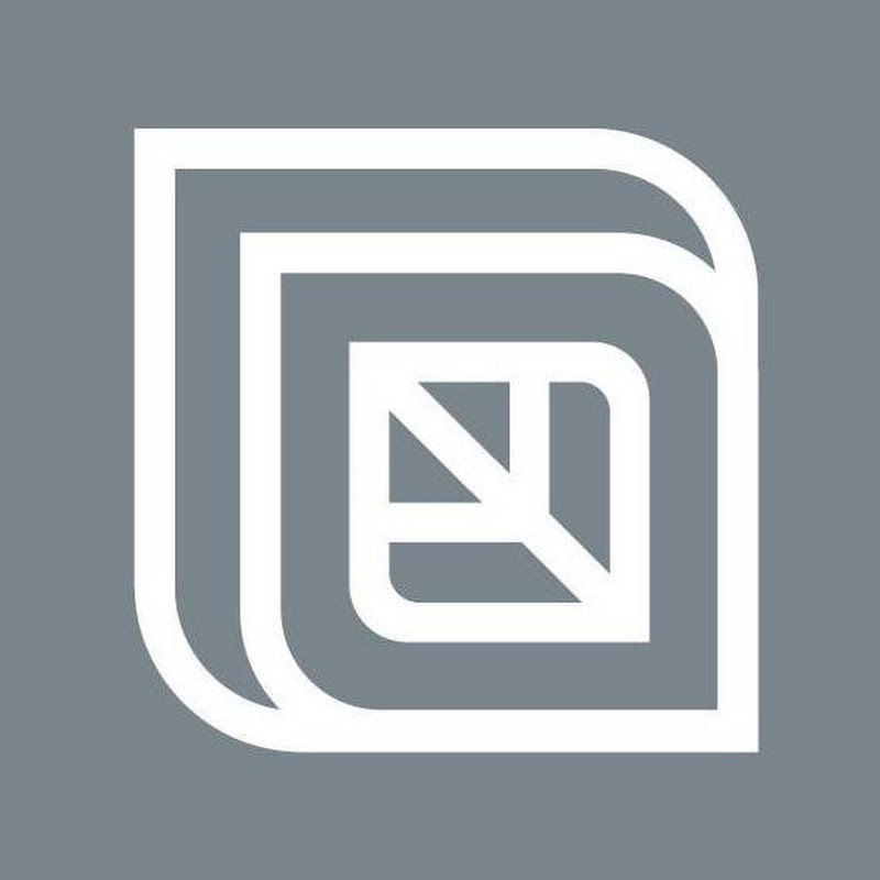 NavitasOrganicsTV