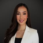 Julianna Gomes | CA Realtor