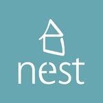 Nest Designs