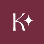 Kimberfire | Engagement Rings Toronto