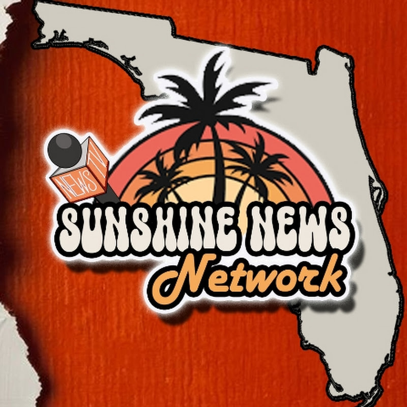 Sunshine News Network