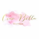 CIAO BELLA BOUTIQUE