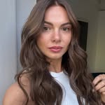 Georgia Grant | Womens Health Coach