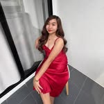 Vinette Ledesma