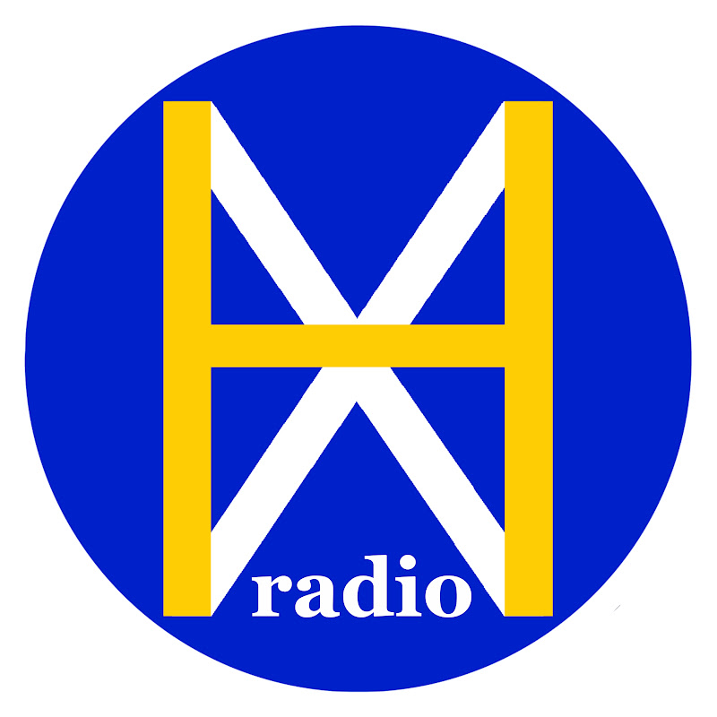 Tạp Chí Hương Xa 