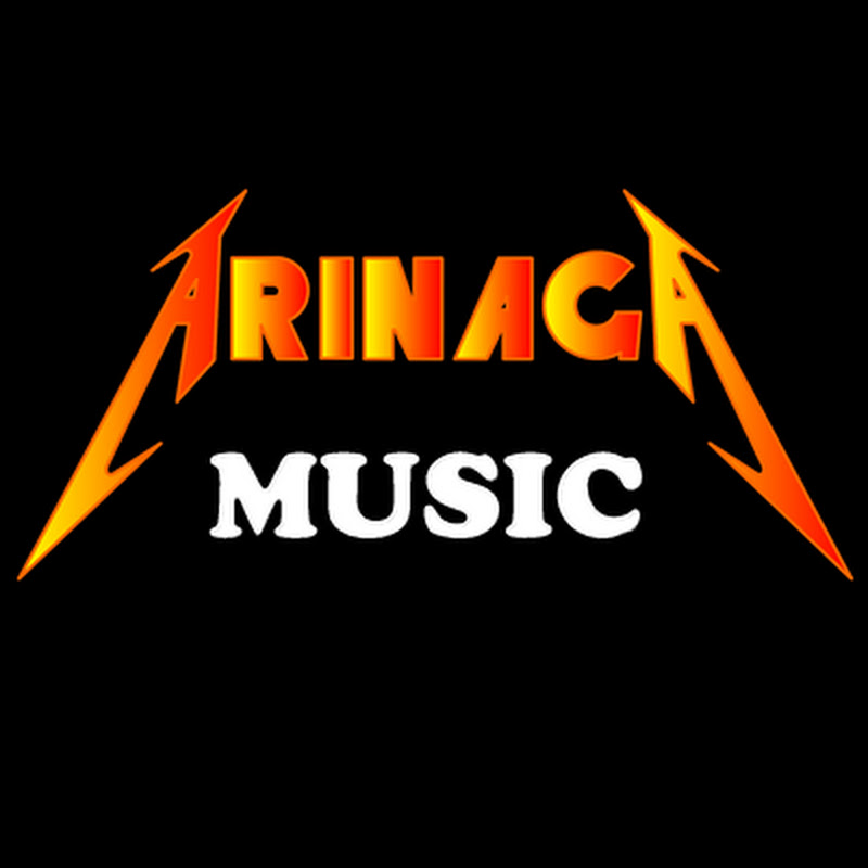 ARINAGA MUSIC