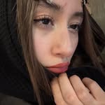 mia_hooney