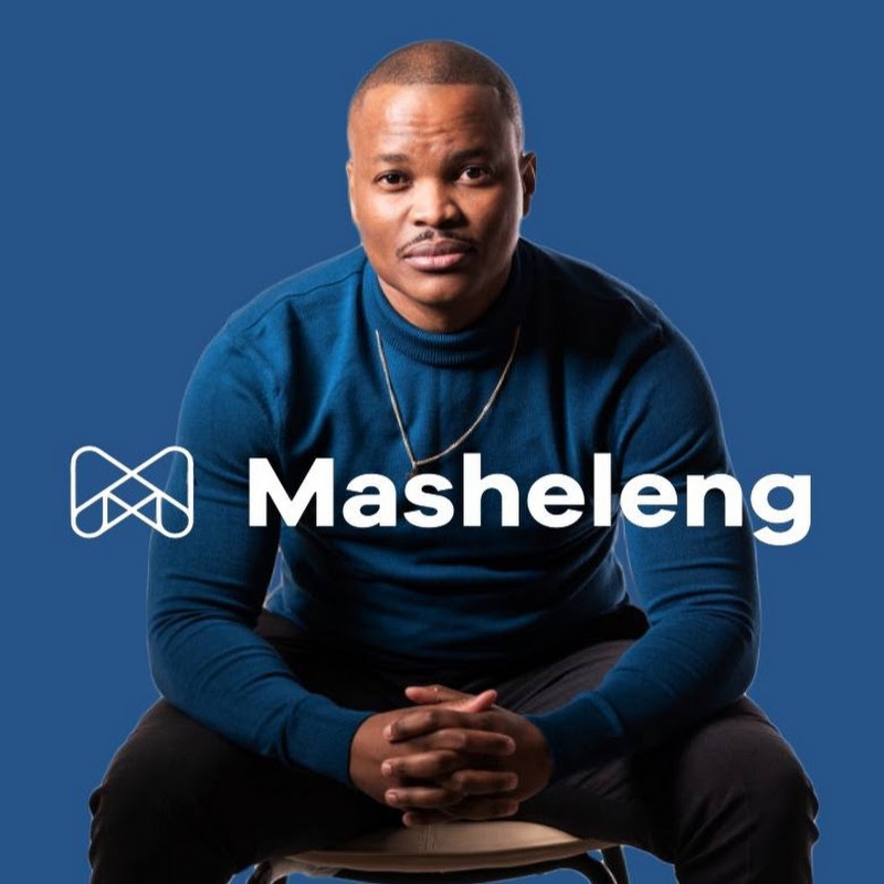 Masheleng