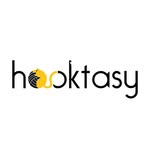 Hooktasy