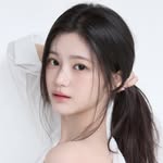 보윰