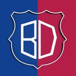 barça divine