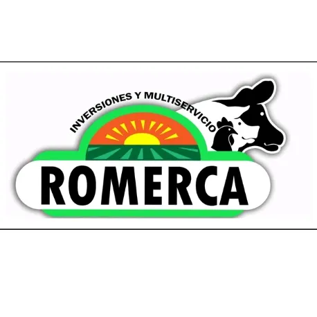 ROMER_CA