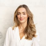 Alicia Johanna Minkwitz