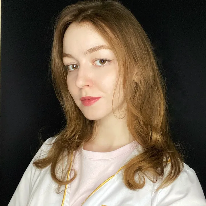 Іра Гула