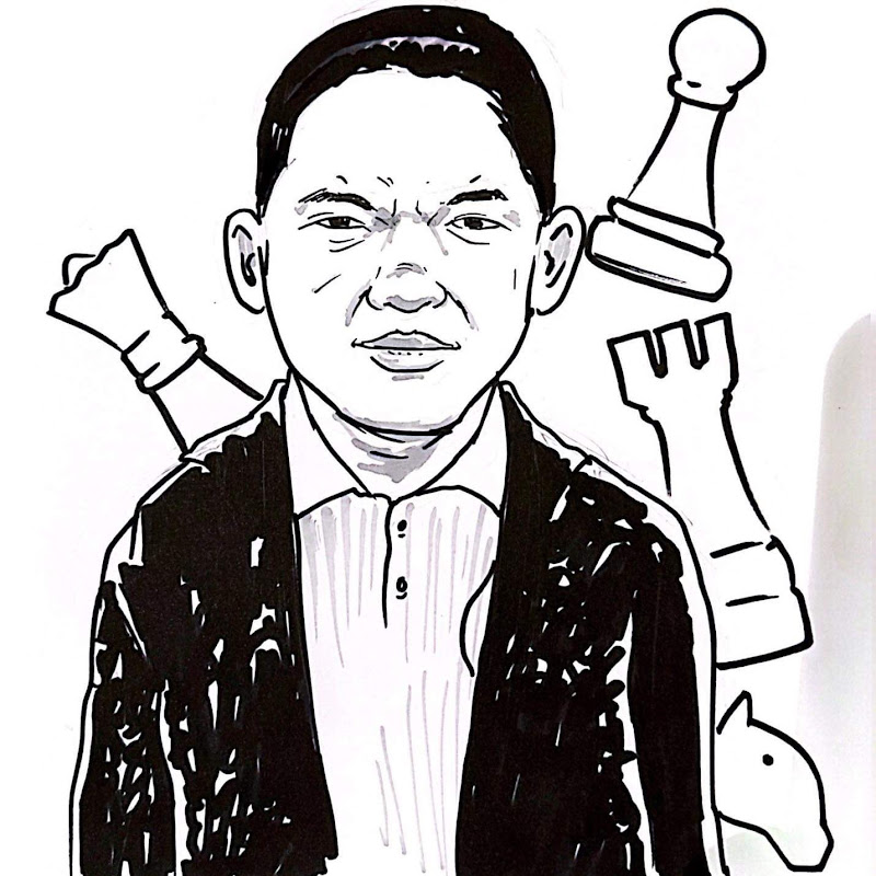 Leon Asilo
