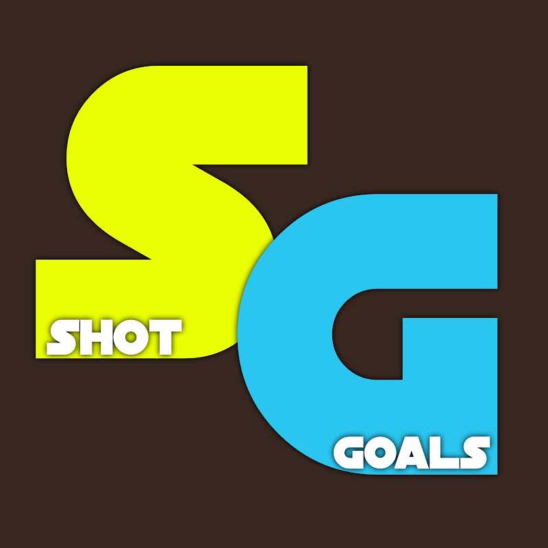 Shot Goals