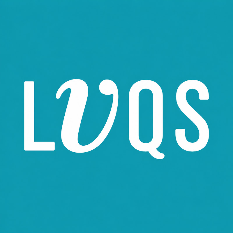La Voz De Los Que Sobran