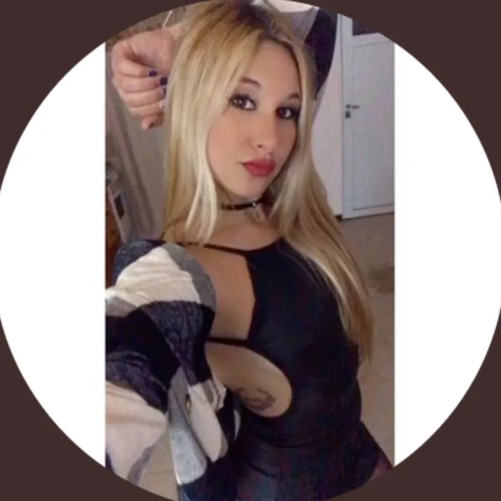 jacqui_leiva
