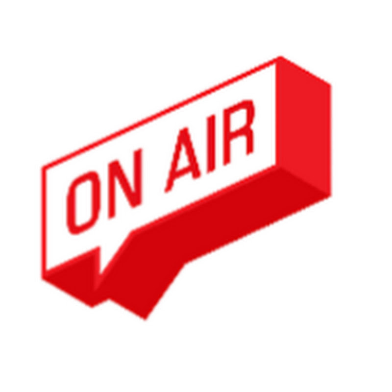 인천하늘고등학교 방송동아리 ON AIR