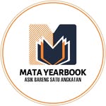 BUKU TAHUNAN SEKOLAH