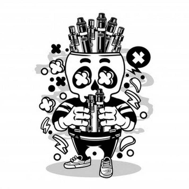 Jack Nameless Reviewer