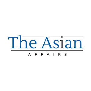 theasianaffairs