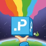 ImpactPlan Art Productions