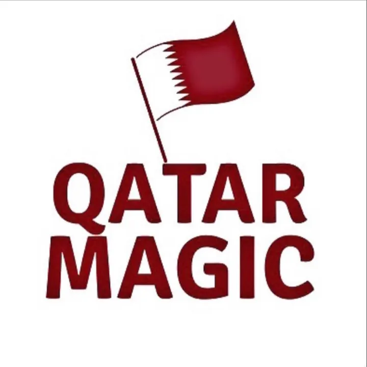 Qatar_magic_official