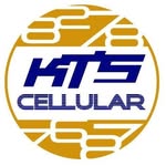 KTS Cellular