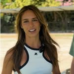 Anna Callís Galceran